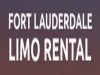 Fort Lauderdale Limo Avatar