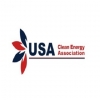 usacleanenergy4 Avatar