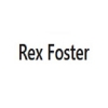 Rex Foster Financial Advisor Avatar