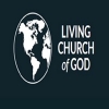 Living Church of God Avatar