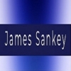 jamessankey3 Avatar