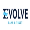 evolvebank9 Avatar