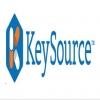 KeySource Acquisition Avatar