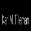 karltilleman20 Avatar