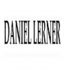 Daniel Lerner and David Lerner Associates Avatar