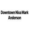 downtownnixa9 Avatar