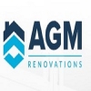 AGM Renovations Reviews Avatar
