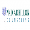 Nadia Dhillon Counseling Avatar