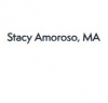 Stacy Amoroso Bucks County Avatar