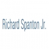 richardspantonj01 Avatar