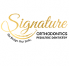 Signature Orthodontics by Dr. Ehab BenNasir Avatar