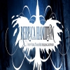authorrebeccahamilton4 Avatar