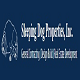sleepingdogproperties1 Avatar