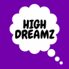 High Dreamz Avatar