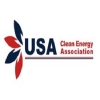 usacleanenergy3 Avatar