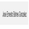 Jose Ernesto Batres Gonzalez Avatar