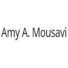 amyamousavi3 Avatar